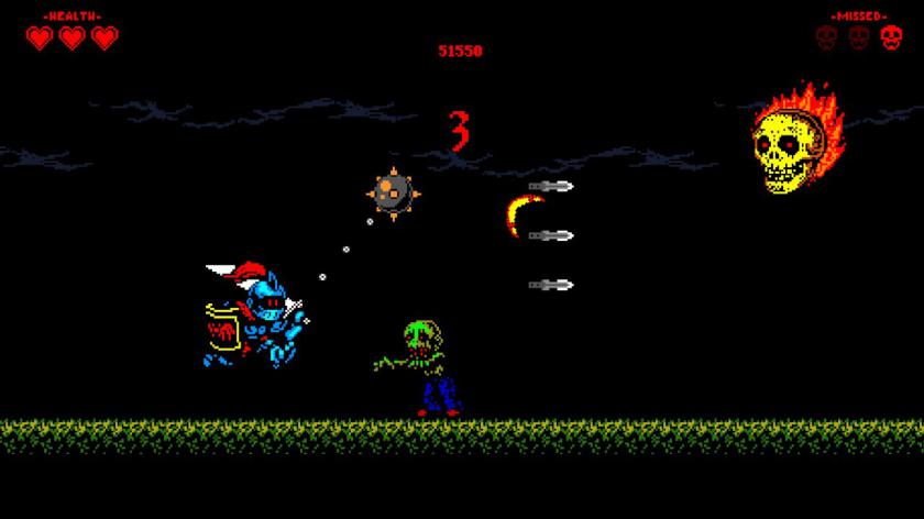 Switch游戏 -恐怖骑士 Knight Terrors-百度网盘下载插图-小白游戏网 Switch游戏 -恐怖骑士 Knight Terrors-百度网盘下载插图-小白游戏网